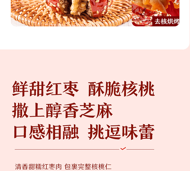 zm小_08.gif
