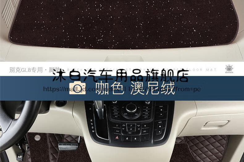 fc27265e2d41b416.jpg