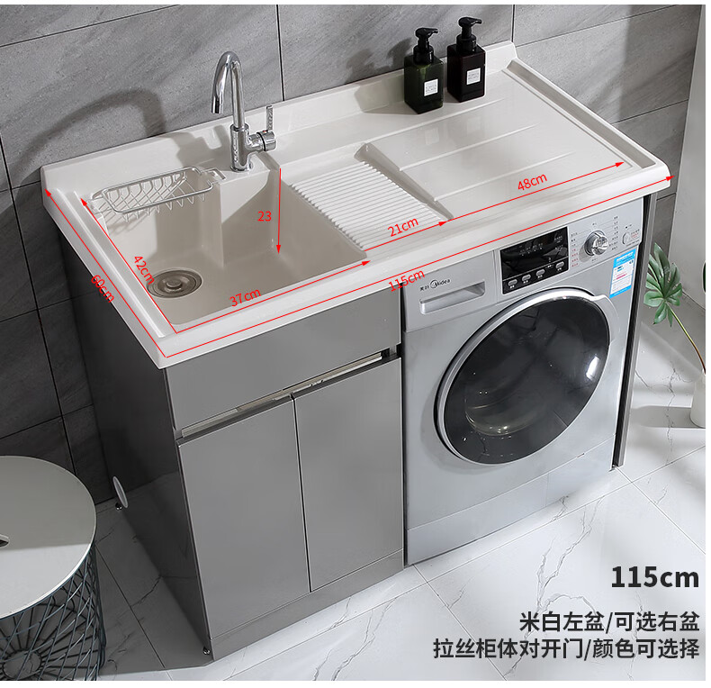 e623169940bf5baf.jpg