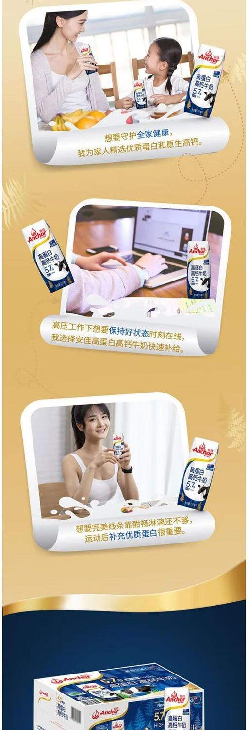c94c482e6ddfbef4.jpg
