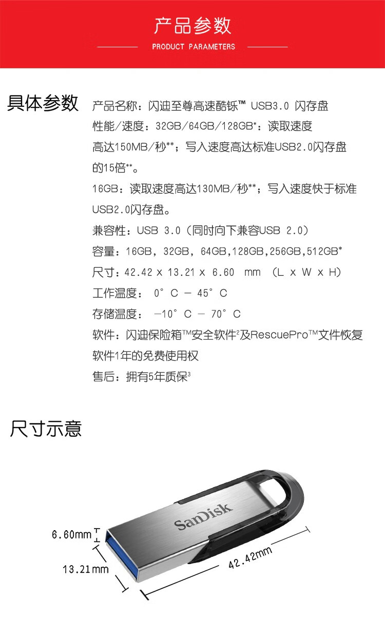 30554be0e4188c9f.jpg