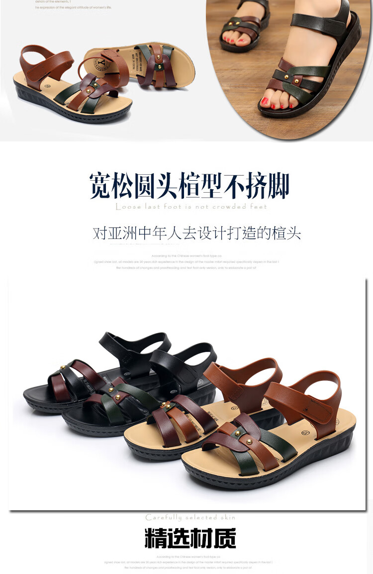 2303cb1487978ea1.jpg