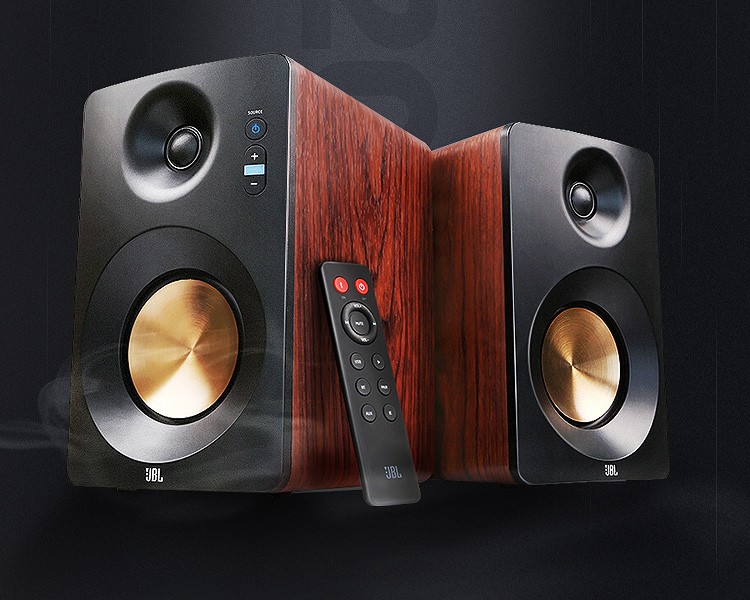 0音箱 hifi音质 蓝牙音箱 低音炮 多媒体电脑电视音响 有源音【图片