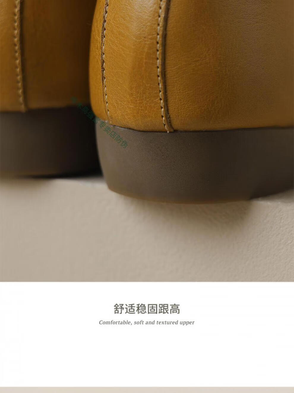 cb3238d72c433190.jpg