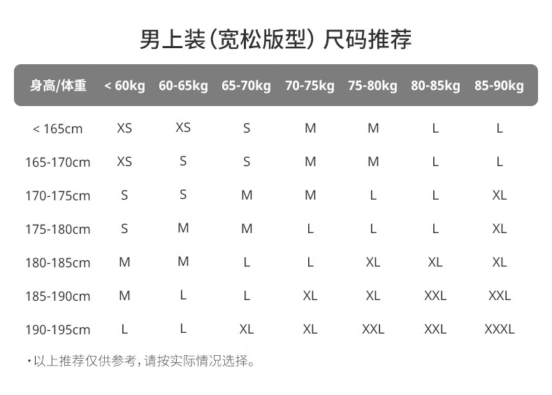 da025d815a3e7a05.jpg