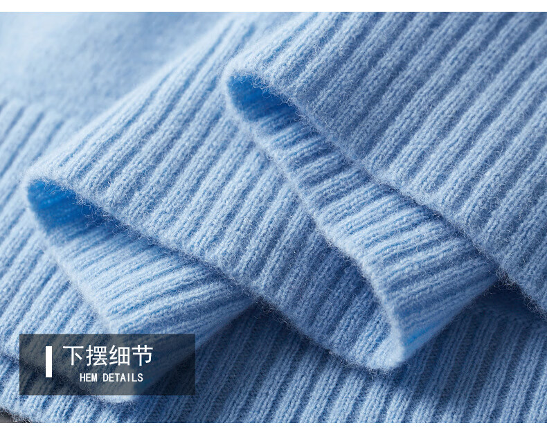 710e4bc431a48922.jpg
