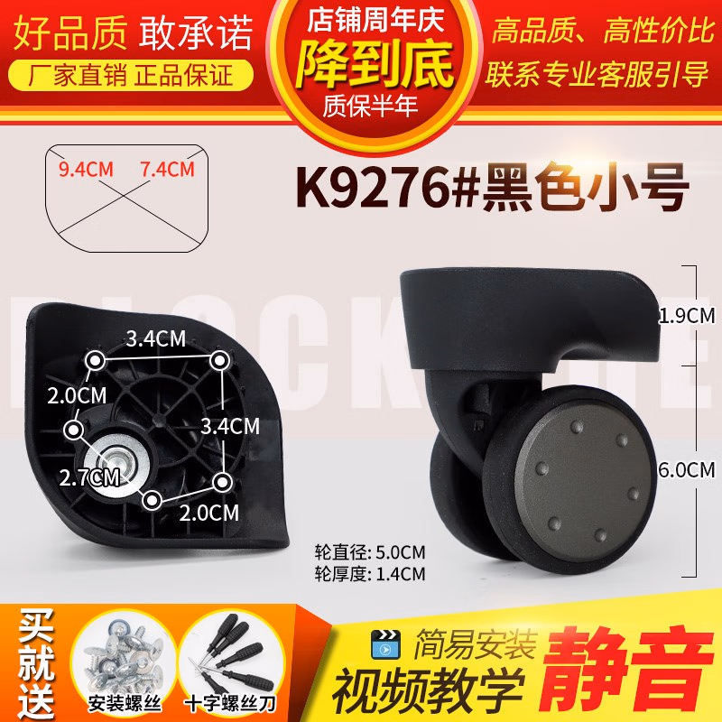 bbf1905c2adcd30c.jpg.avif