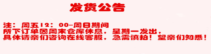 439302aec4f14c42.png