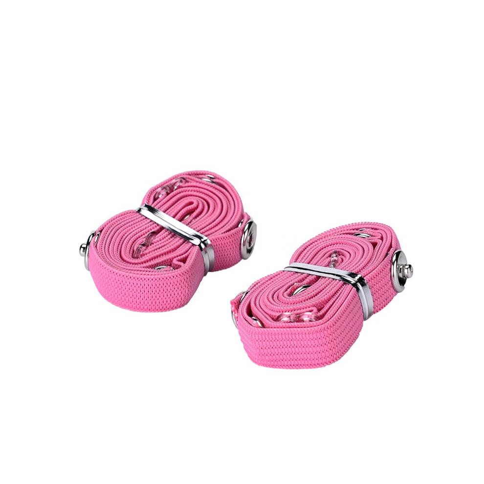 戴内裤女自慰器户外遥控跳蛋外出上班远程遥控跳蛋静音刺激蝴蝶震动