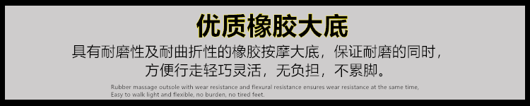 d17f5a51315b520f.png