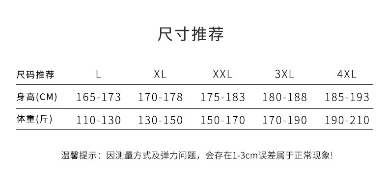 01a6555ee4e95fbd.jpg
