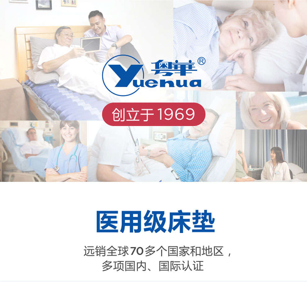 cd4f006a14c60cf4.jpg