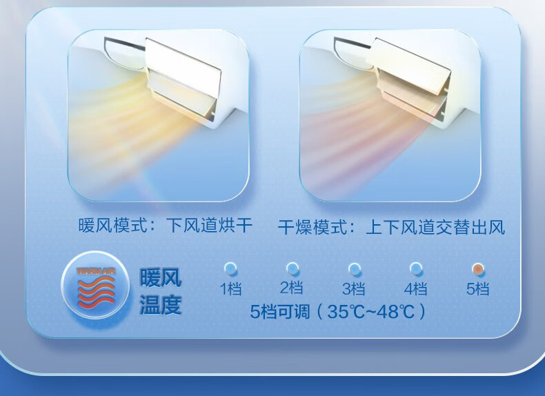 d24cf30b5aba6ab0.jpg