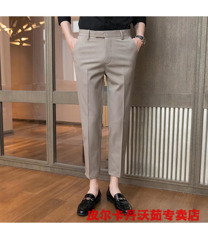 5ab5382f8db017b1.jpg