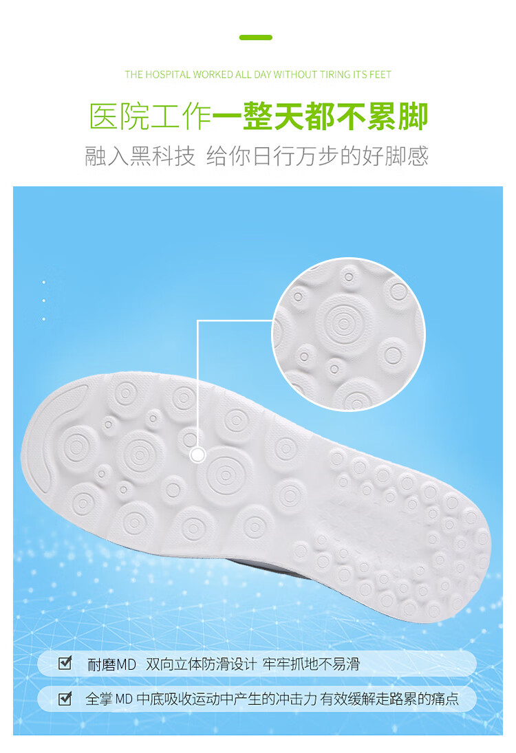 f2ebe08a87e784c4.jpg