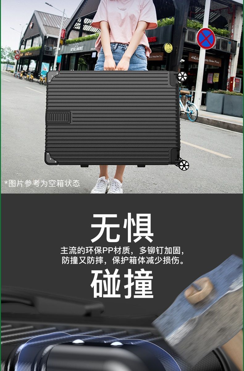 56573b5a2e334142.jpg