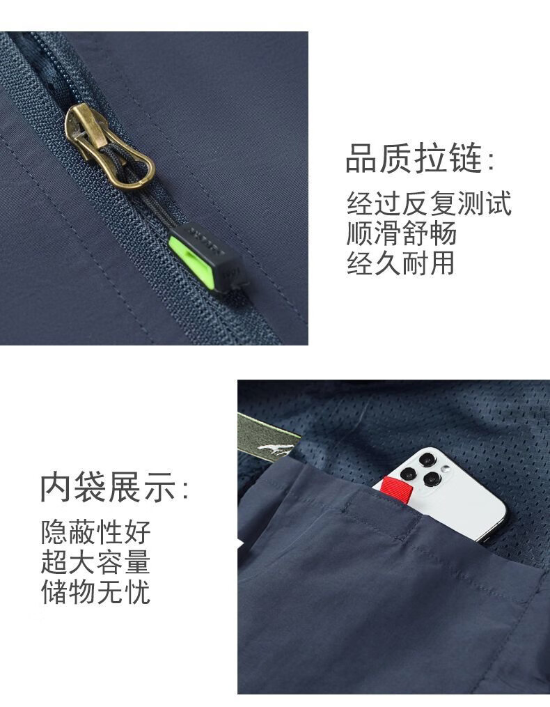 16ec68132cfb8fd1.jpg