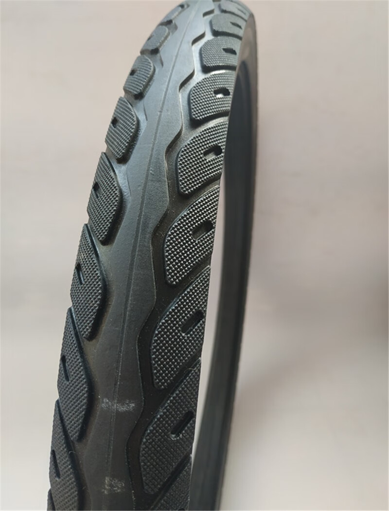 5电动车胎1条【图片 价格 品牌 报价】-京东