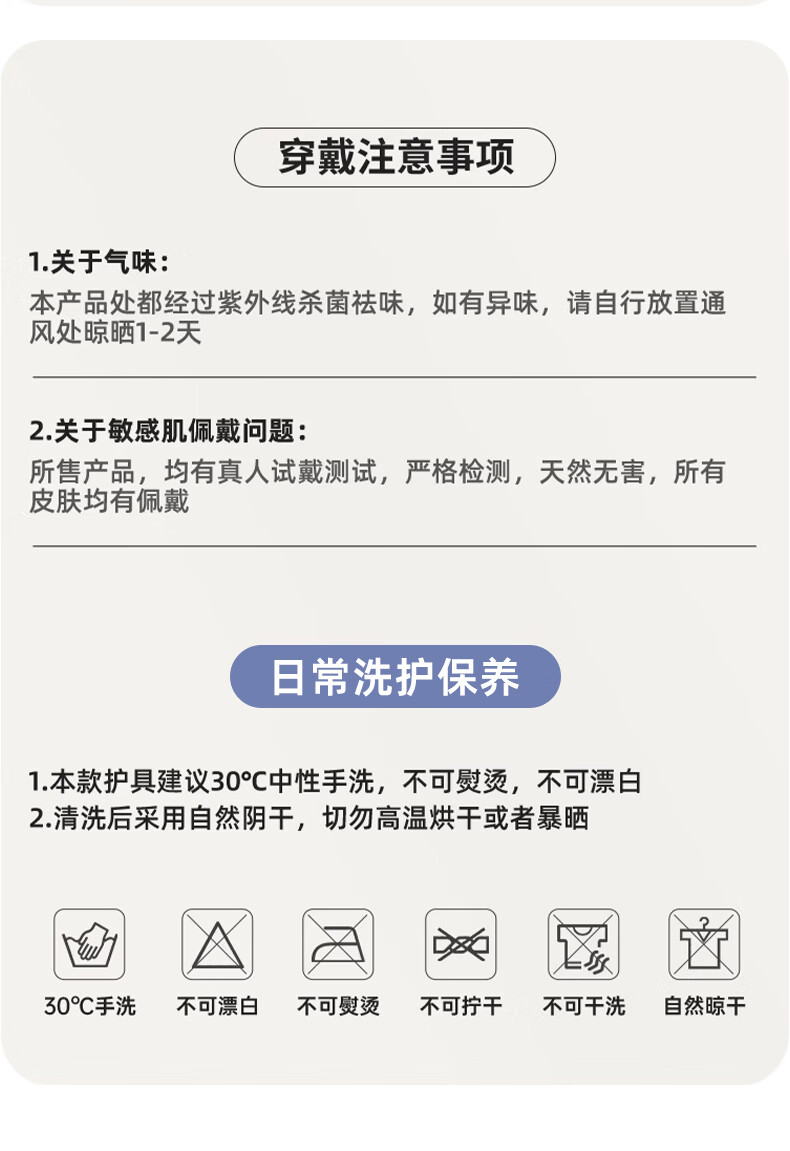 b988675f3b2cb684.jpg