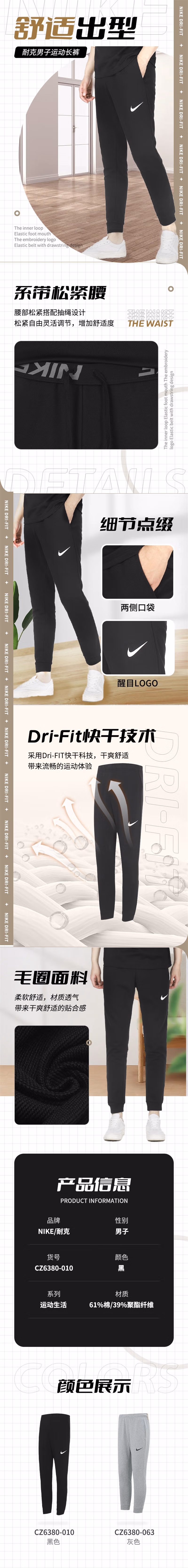 94f90bf9ab686b77.jpg.avif