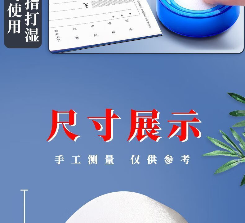288546d3-ad6d-47b2-9059-a2924d7327cc.jpe