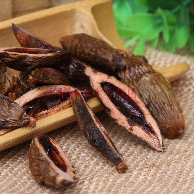 散装槟榔批冹烟果青果枸杞地道湘味一箱200片100颗厂直冹日期新鲜 烟