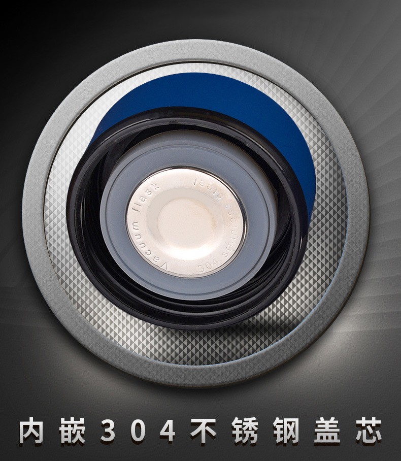 07a6a065dfced794.jpg