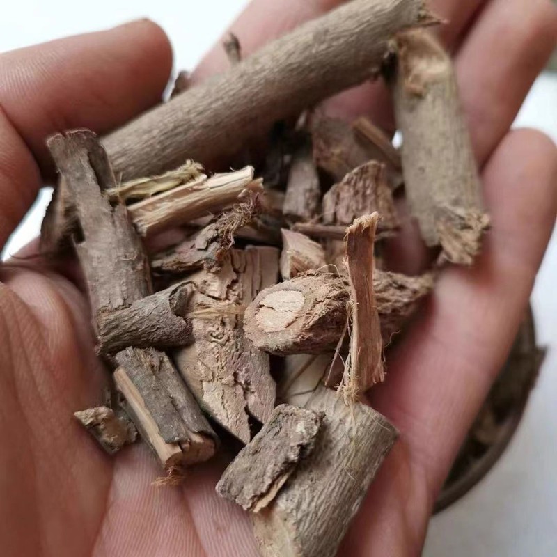 速如康 山芝麻根 中药材 山芝麻根 山芝麻 大山麻 坡油麻根 野生自然