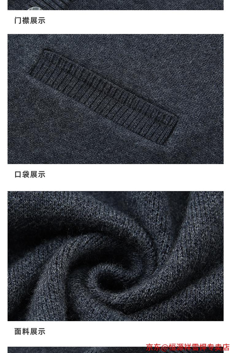 ff7431798d16342e.jpg