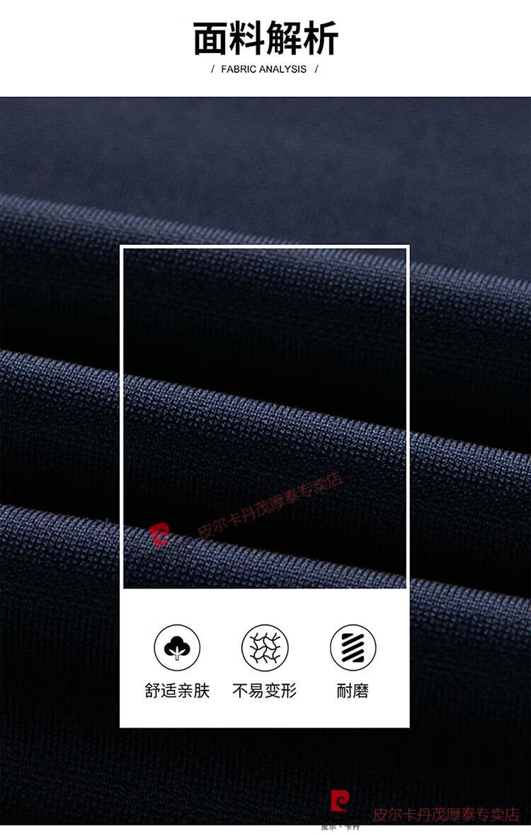 9993f6a0443891da.jpg