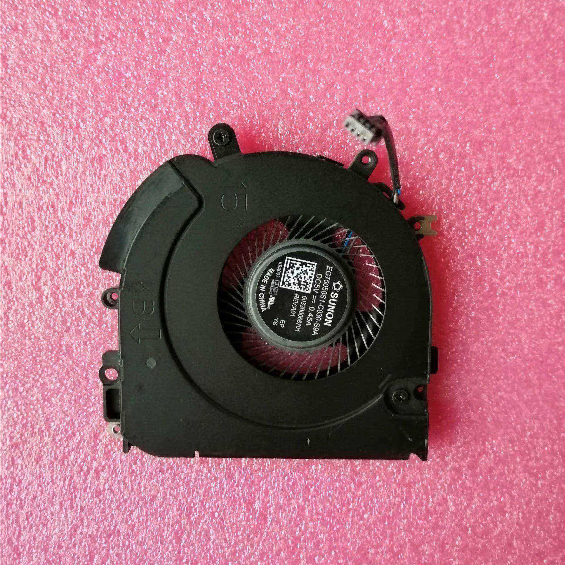 惠普zhan x13 g2 elitebook735 830 835 g5 g6 hsn- 830_g6【图片