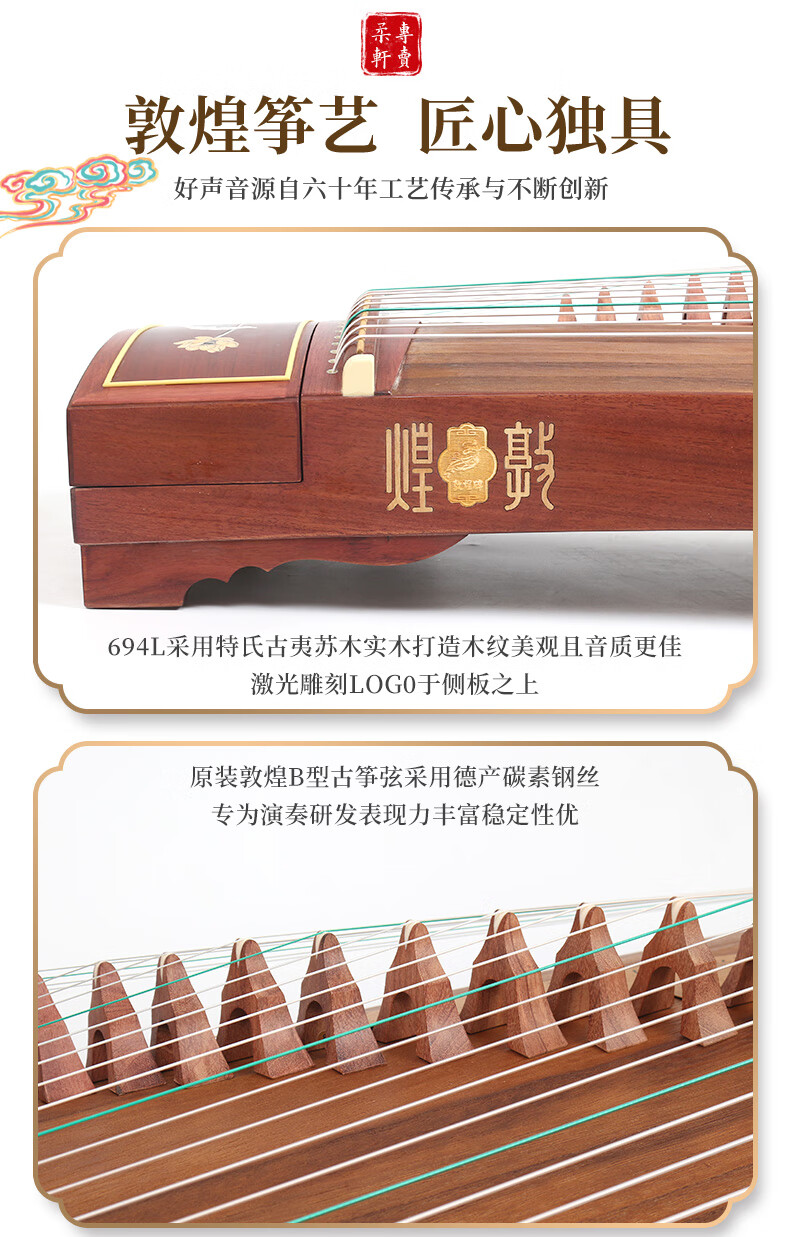 22a51409bb126aa8.jpg