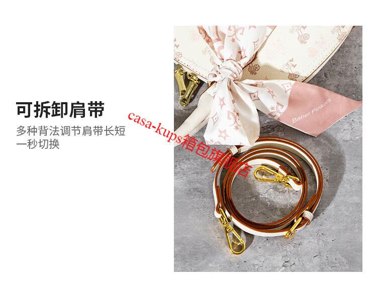 f253d14d08749d91.jpg