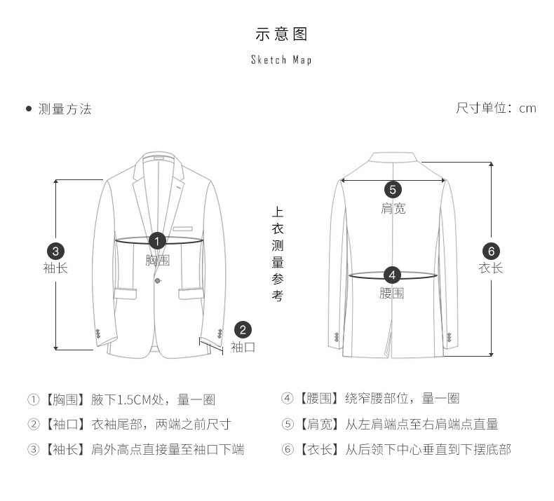 f75dbb645edc6842.jpg