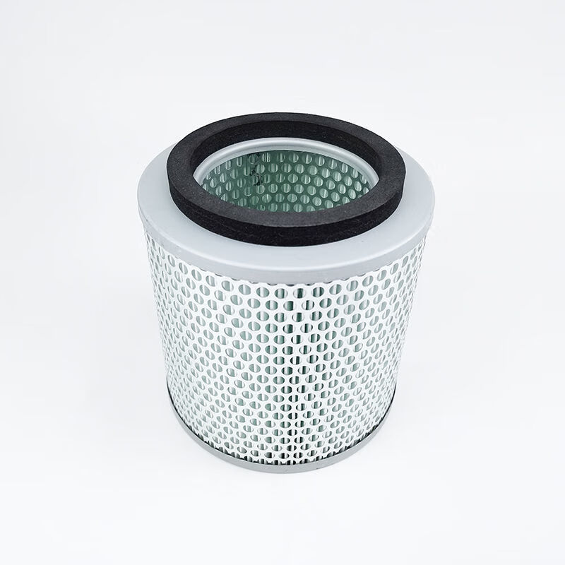 吸料机滤芯注塑机吸料机滤芯 上料机过滤网 过滤器 空气滤清器 外径x