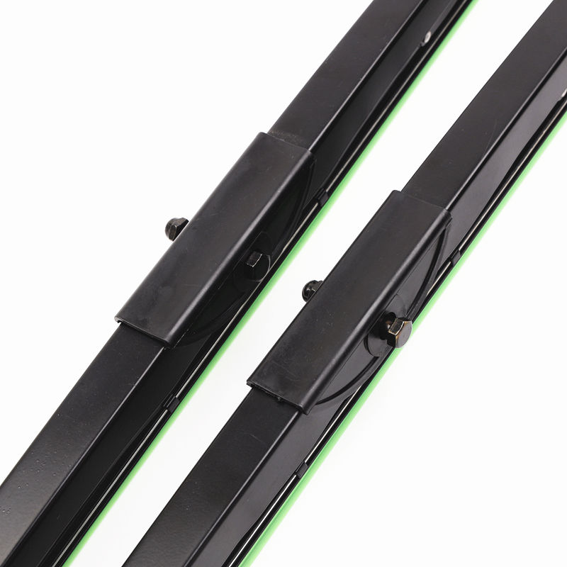 大客车雨刮器宇通原厂原装大中巴专用雨刮片金龙公交车校车雨刷器 0.