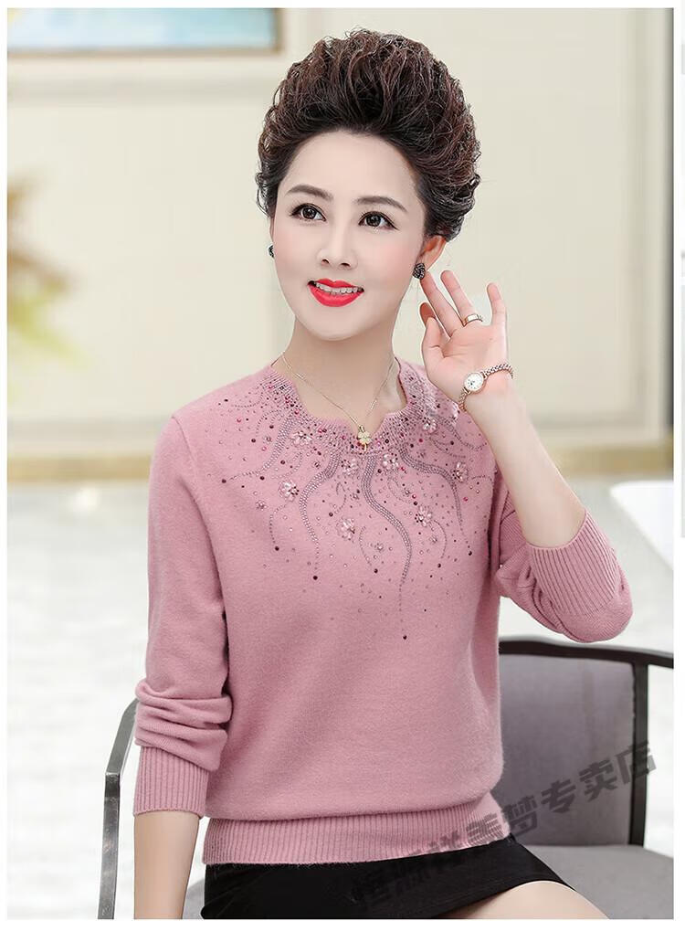 e54d59cd246973ae.jpg