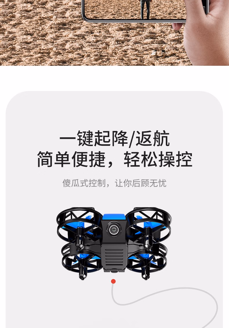3cfddf11be62b279.jpg.avif