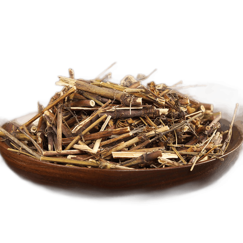 正宗藏茵陈中药材500g 苦藏茵陈 藏阴陈 苦草茵陈茶泡水很苦西藏特产