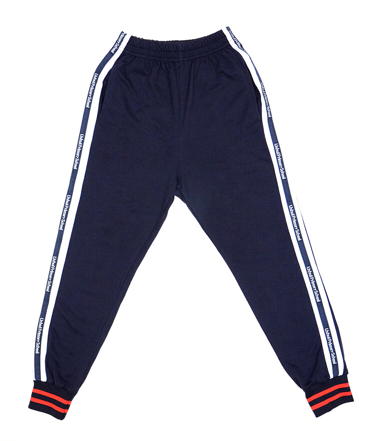 德莉娅佛山小学生纯棉校服南海区里水小学校服纯棉夏季短袖短裤长袖