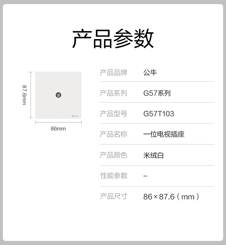 6f80e292fef42d3f.jpg