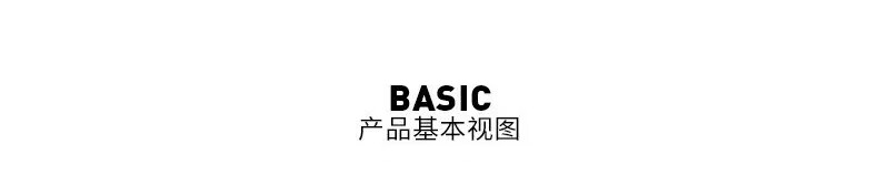 cf0328e491d44ee9.jpg
