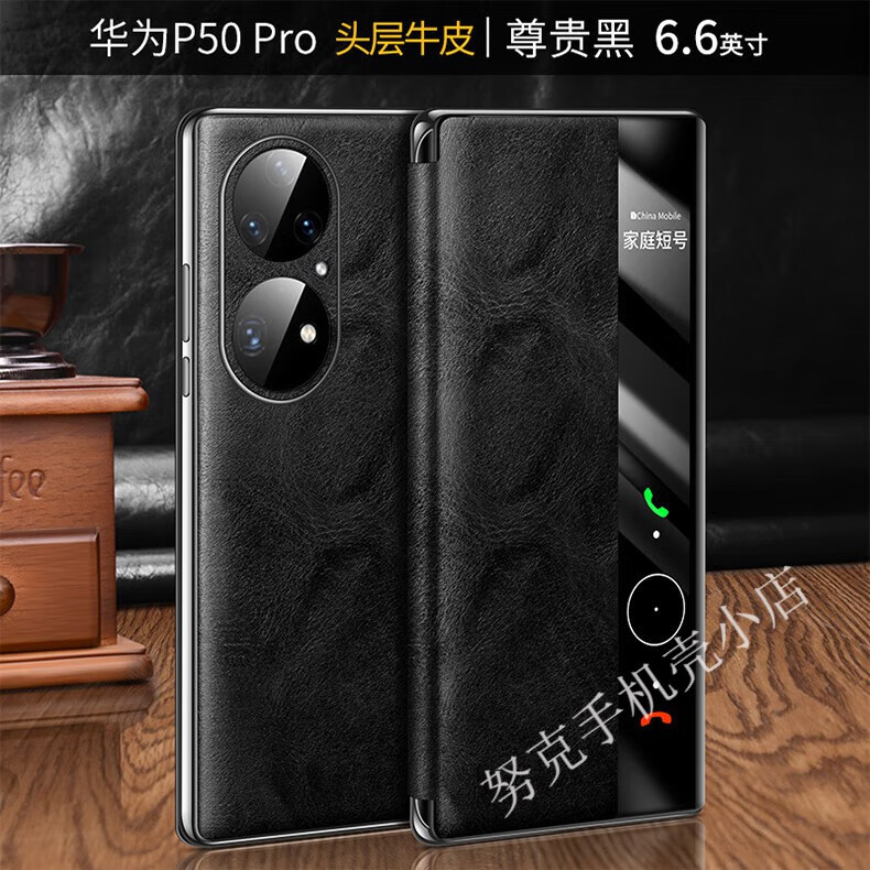 33cb92d18fd709c8.jpg