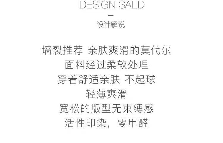 780c5aaf668cbe75.jpg
