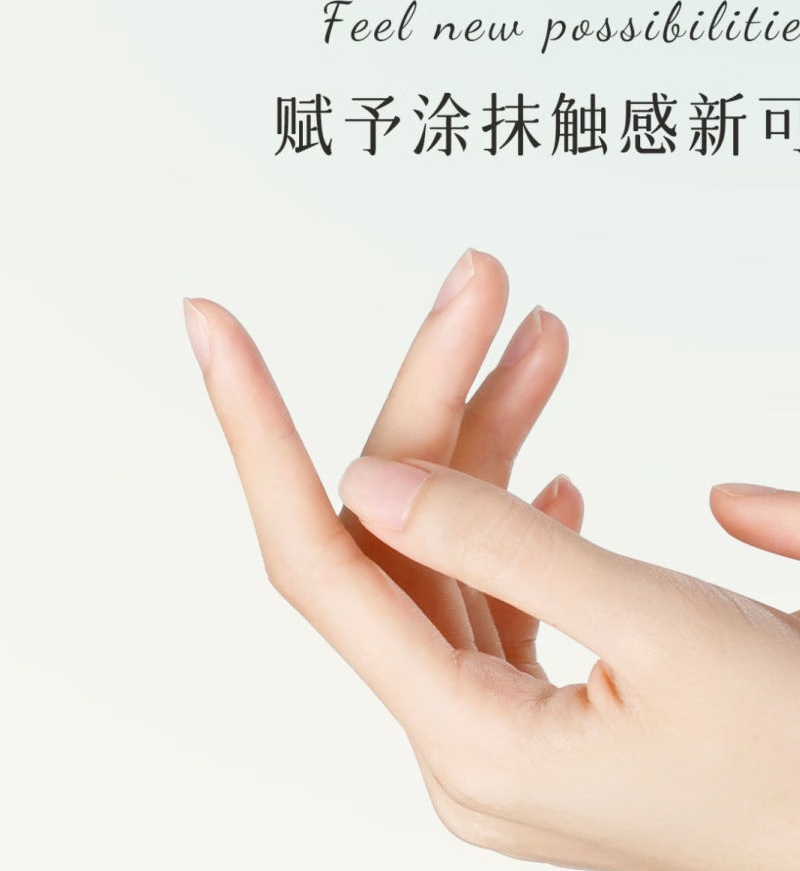 斯丽兰护手霜美肌嫩肤女秋冬嫩白滋润补水保湿不油腻干裂花香持i久留香 店长推荐【2支装】百合+橙花 1