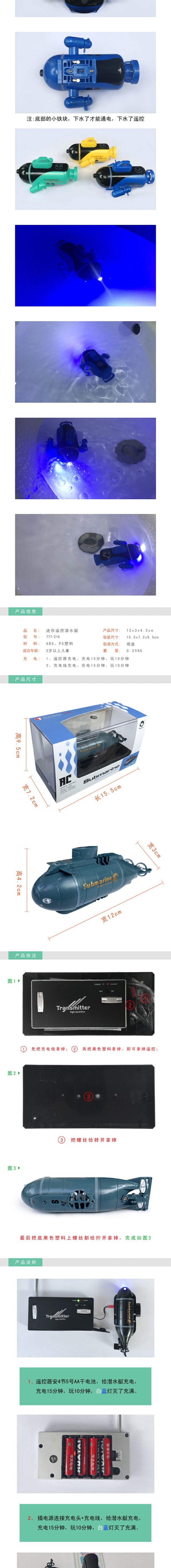 fd496ba07de24b3b.jpg
