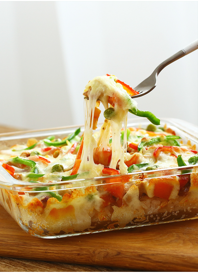 熊猫马苏里拉芝士碎500g奶酪碎披萨焗饭拉丝披萨原材料100g5包