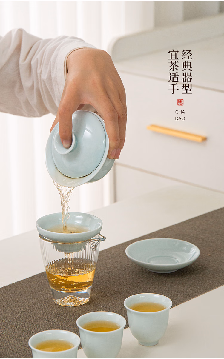 详情图.png