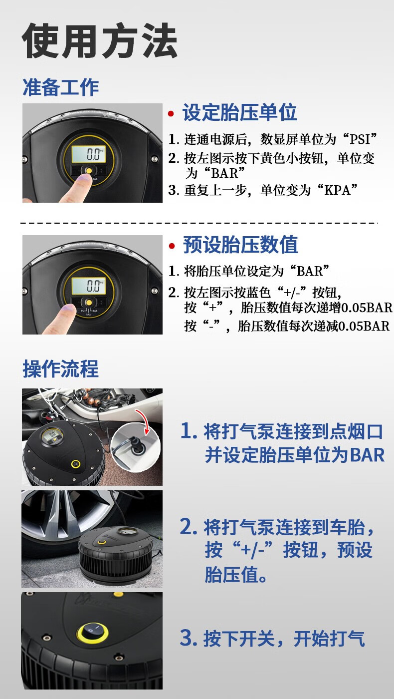 2a2495fe67352048.jpg