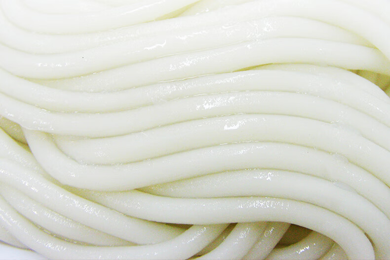 达茂旗馆敕勒金薯内蒙古土豆粉条酸辣粉粉条鲜土豆粉圆粉238g7袋